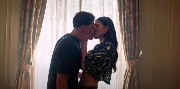 Tres películas de HBO Max ideales para despedir a la plataforma como se debe