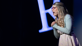 Cuatro obras teatrales argentinas que no tienen nada que envidiarle a Broadway