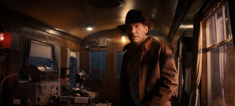 Indiy está de regreso