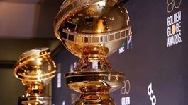 Que Ver | Los Globos de Oro tienen nuevos propietarios
