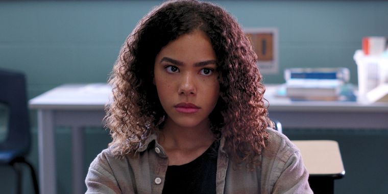 La plataforma de streaming anunció nuevas temporadas de exitosas series