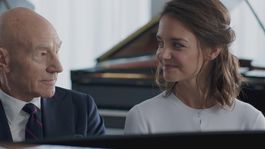 Coda dejará de estar disponible en Netflix el 23 de abril