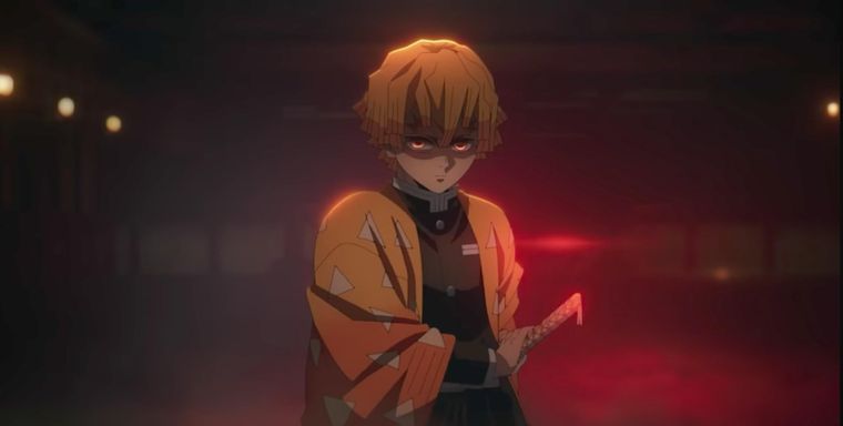 demon-slayer-kimetsu-no-yaiba-infinity-castle-zenitsu-stand