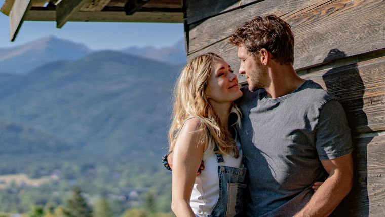 La fierecilla indomable retoma el espíritu de La fierecilla domada&nbsp;pero con una vuelta de tuerca que la ubica en el presente.