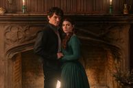 Una serie romántica para maratonear sin parar