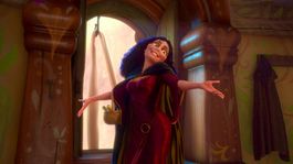 enredados encontro el reemplazo de scarlett johansson como la villana gothel enredados encontro el reemplazo de scarlett johansson como la villana gothel