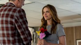 Una divertida serie para pasar el rato y despejar la mente Una divertida serie para pasar el rato y despejar la mente