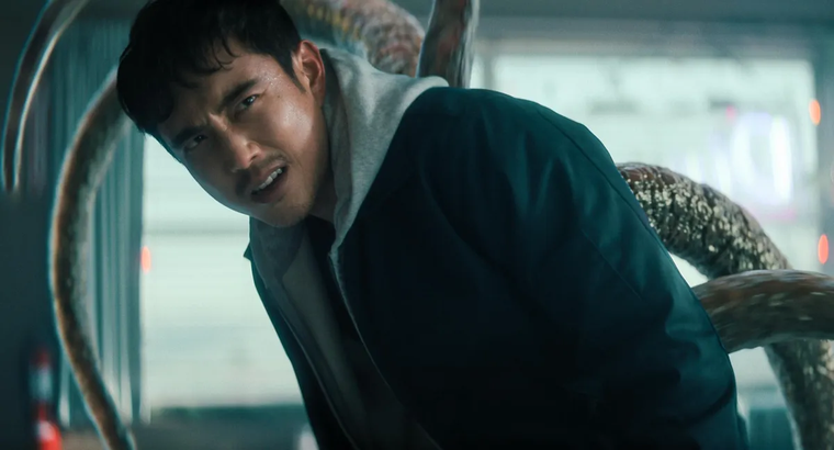 The Umbrella Academy llegó a su final con la cuarta temporada