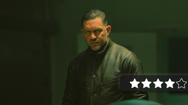 tierra de mafia: guy ritchie acierta con una serie cargada de violencia y drama pensada para los amantes del genero