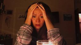 La película más aterradora según la ciencia se puede ver en streaming