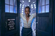 Doctor Who podría regresar con nuevos episodios antes de lo pensado.&nbsp;