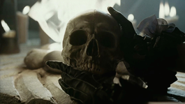 Una película que sigue siendo tan icónica como al momento de su estreno.&nbsp;