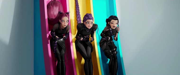 las-guerreras-kpop-zooey-rumi-mira-slide