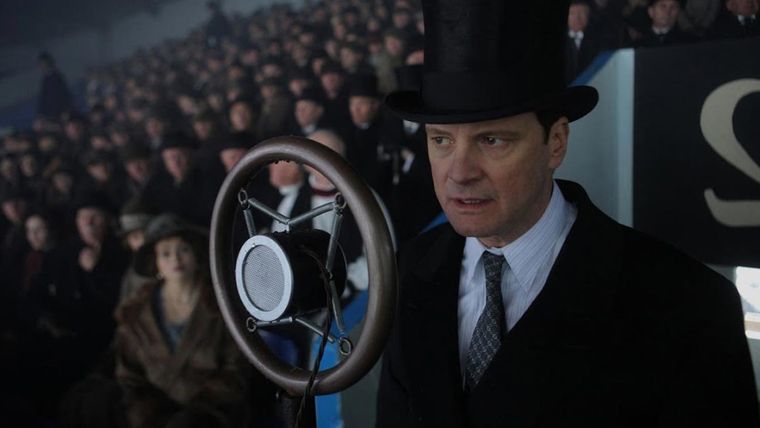 La película fue elogiada por su trama y actuaciones, pero su dirección no era nada de otro mundo La película fue elogiada por su trama y actuaciones, pero su dirección no era nada de otro mundo