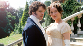 La miniserie basada en la obra de Jane Austen tiene 6 episodios. La miniserie basada en la obra de Jane Austen tiene 6 episodios.