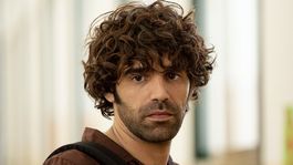 HBO Max cuenta con un catálogo importante grandes producciones.