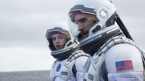 Lo que empezó como una apuesta cinematográfica, terminó aportando datos valiosos a la ciencia real.