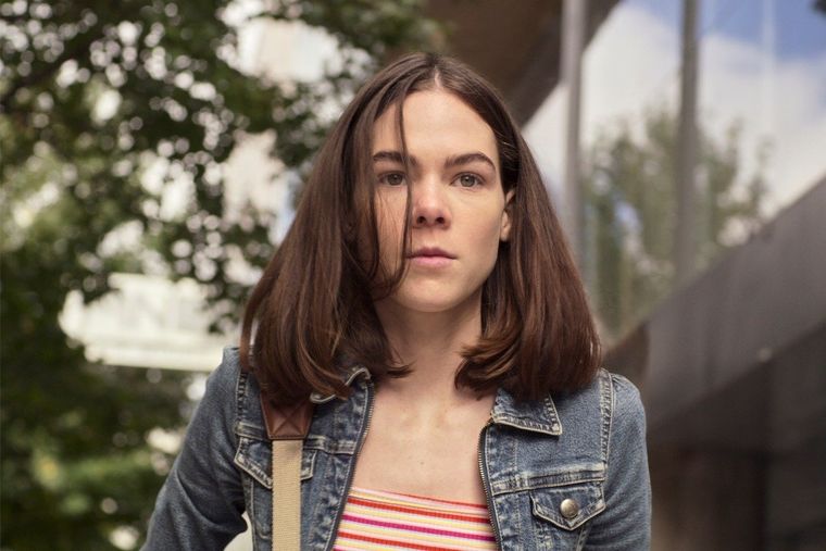 ¿Quién mató a Sara? es una de las series más exitosas de Netflix