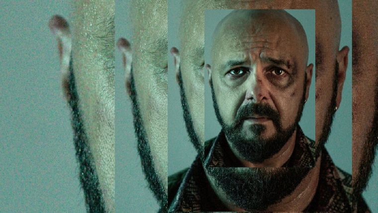 Esta producción polaca es una de las sorpresas