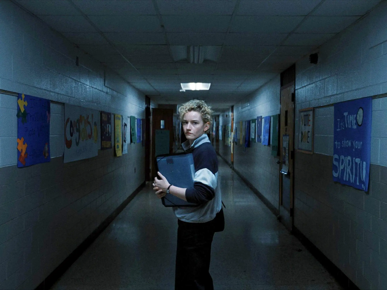 217: un guiño oculto al legado de uno de los grandes maestros del cine de terror.