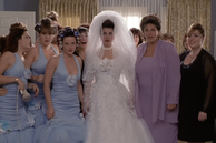 La película se lanzó en 2002.&nbsp;