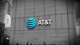 la estrategia de at&t para destronar a disney+ y netflix