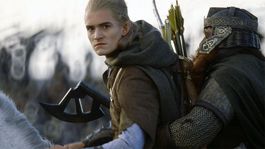 Que Ver | El Señor de los Anillos es una de las trilogías más famosas del cine