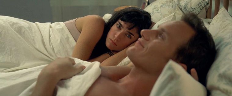 El drama romántico fue muy elogiado por su historia y actuaciones El drama romántico fue muy elogiado por su historia y actuaciones