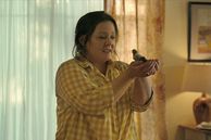 Melissa McCarthy protagoniza este drama de Netflix.&nbsp;