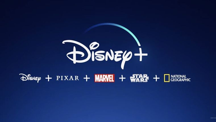 Disney volverá a vender parte de su contenido a otras plataformas