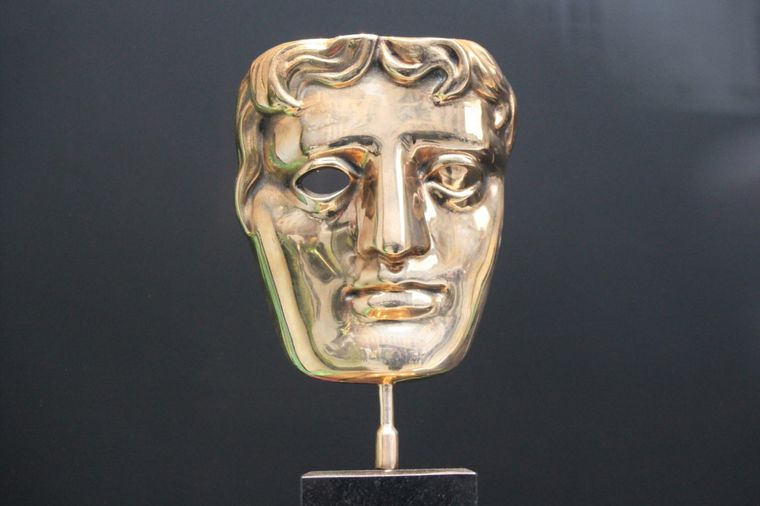 Premios BAFTA 2025