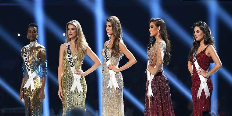 Foto: Diario del Cesar