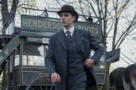 La serie se estrena el 4 de marzo.&nbsp;