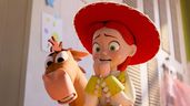 nuevos detalles de toy story 5 revelan el principal problema de los juguetes y no es solo una tablet nuevos detalles de toy story 5 revelan el principal problema de los juguetes y no es solo una tablet