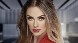 Aracely Arámbula habló por primera vez de Luis Miguel.