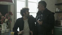 Foto: Netflix