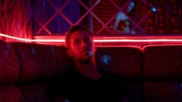 Ryan Gosling es el actor del momento