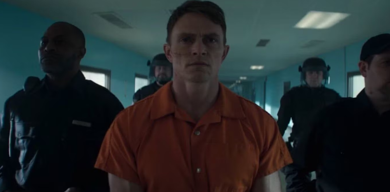 El nuevo capítulo de Daredevil: Born Again ha generado controversia entre los fanáticos.