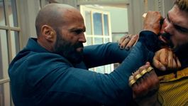 jason statham debera enfrentar a varios villanos en la secuela de su pelicula de accion mas exitosa jason statham debera enfrentar a varios villanos en la secuela de su pelicula de accion mas exitosa