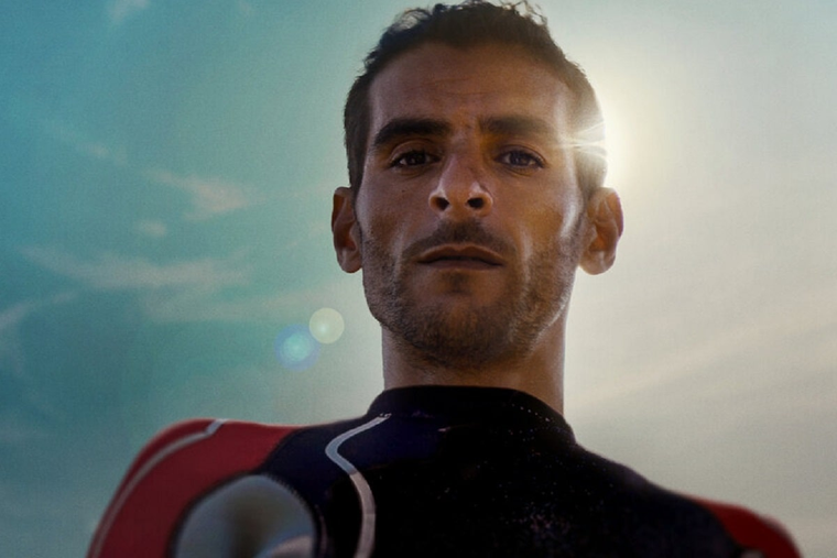 Sin Aliento trajo buenas noticias el año pasado pero ahora viene con algunos problemas