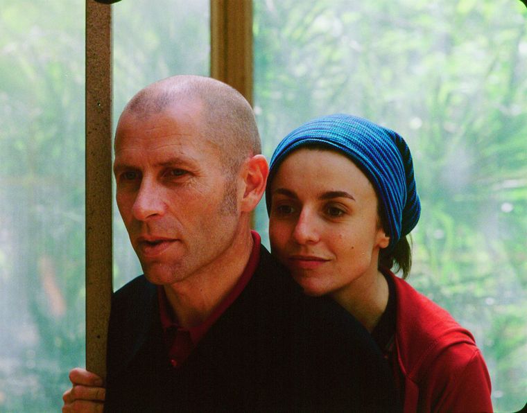 Un drama romántico aterrador por la temática que aborda