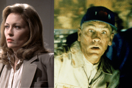 Network y Cómo ser John Malkovich llegan a la plataforma. Network y Cómo ser John Malkovich llegan a la plataforma.