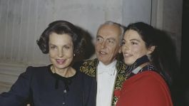 Esta historia mantuvo en vilo al país galo