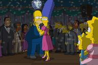 Los Simpson siguen sumando especiales.&nbsp;
