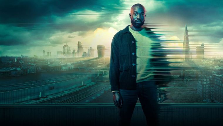 La aclamada serie británica que llega a Latinoamérica por primera vez