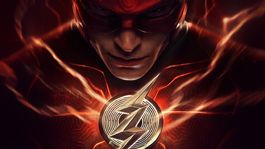 La gran aventura de Barry llega en junio