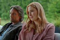 Un lugar para soñar es una de las series más populares de Netflix