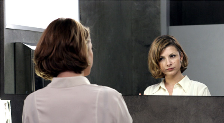 Netflix tiene muchas joyas ocultas que uno no puede perderse.