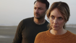 3 propuestas adictivas que no te puedes perder.&nbsp;