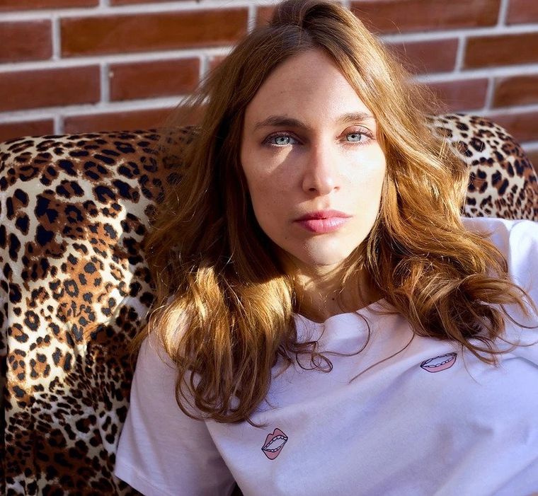 Foto: Foto: Armand Rovira para Alter Ego